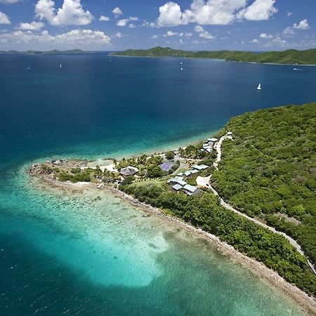 Frenchmans Frenchman Cay Exterior foto