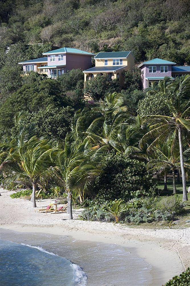 Frenchmans Frenchman Cay Exterior foto