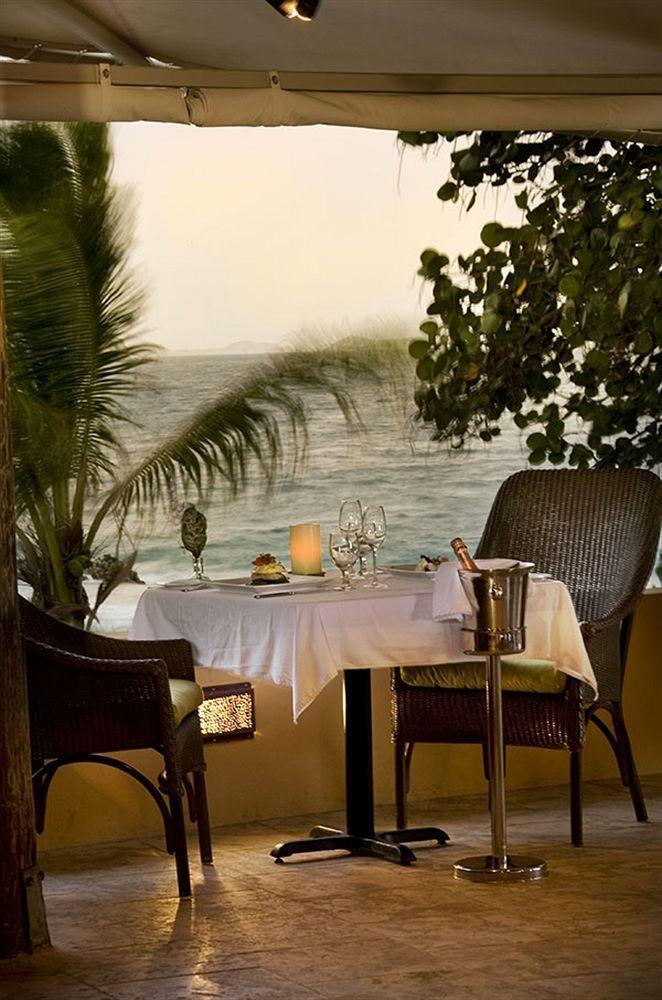 Frenchmans Frenchman Cay Exterior foto