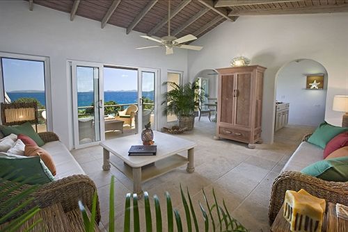 Frenchmans Frenchman Cay Exterior foto