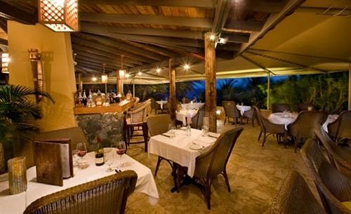 Frenchmans Frenchman Cay Exterior foto