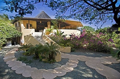 Frenchmans Frenchman Cay Exterior foto