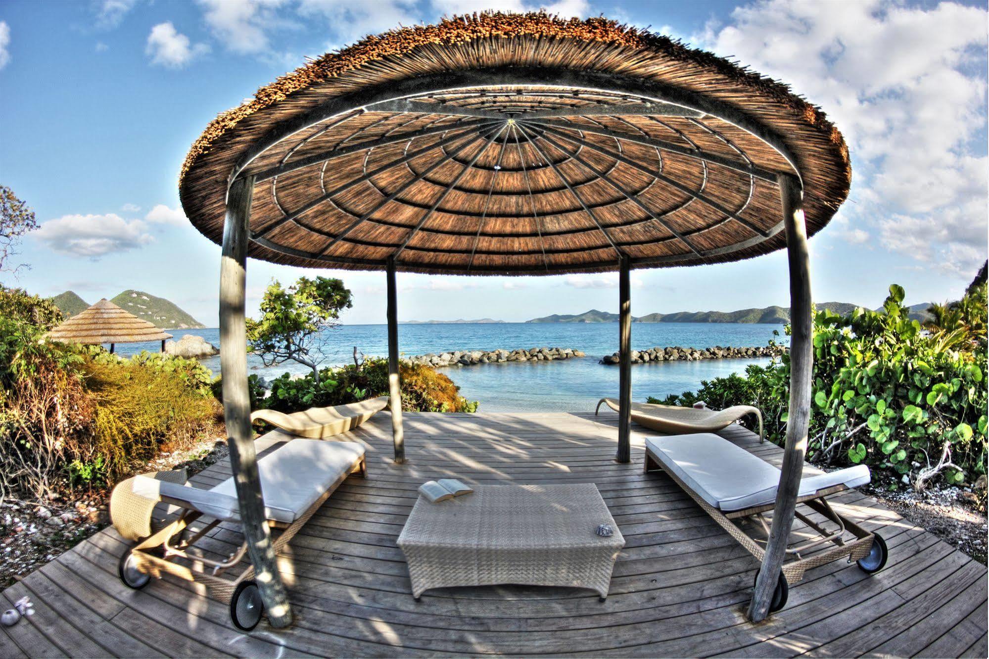 Frenchmans Frenchman Cay Exterior foto